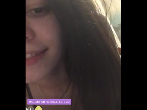❤️ Slutty රුසියානු බැල්ලිය (Periscope, VKontakte, Instagram) ❤ අසභ්ය වීඩියෝව si.assistdoctor23.ru ﹏