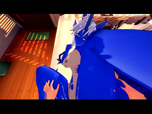 ❤️ Demon Fish Girl Monster ❤ අසභ්‍ය වීඩියෝව si.assistdoctor23.ru ﹏