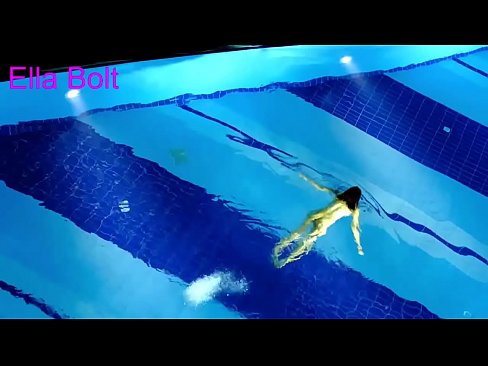 ❤️ මට නැරඹීම නැවැත්විය නොහැක, තරුණ රන්වන්තිය ELLA BOLT නිවාඩු නිකේතනයේ තටාකයේ නිරුවතින් පිහිනීමට හසු විය ❤ අසභ්‍ය වීඩියෝව si.assistdoctor23.ru ﹏