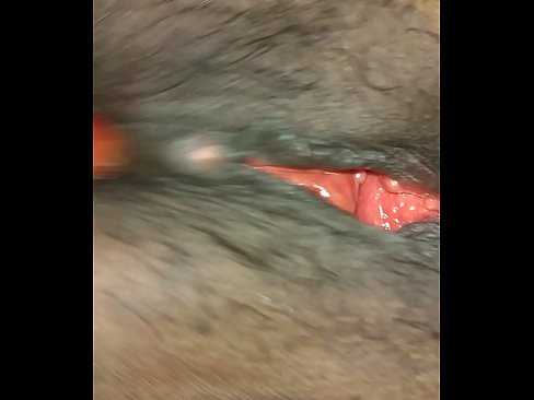 ❤️ Spread My Fat Pussy Make It Squirt ❤ අසභ්‍ය වීඩියෝව si.assistdoctor23.ru ﹏