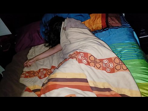 ❤️ ස්ටේප්සන් තම තරුණ සුළු මව නිදා සිටියදී ඇයට බැණ වදියි. ❤ අසභ්‍ය වීඩියෝව si.assistdoctor23.ru ﹏